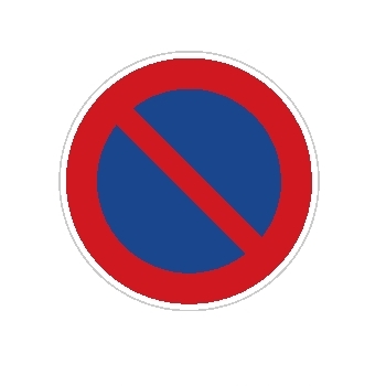 02.jpg