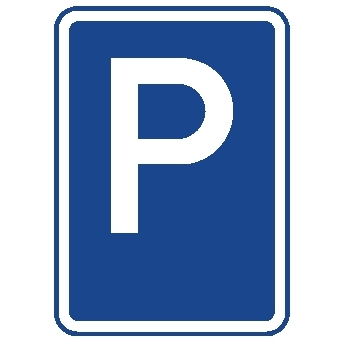04.jpg
