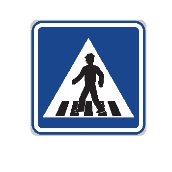 07.jpg